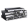 D-LINK DGS-1210-48 - 58408 - zdjęcie 2